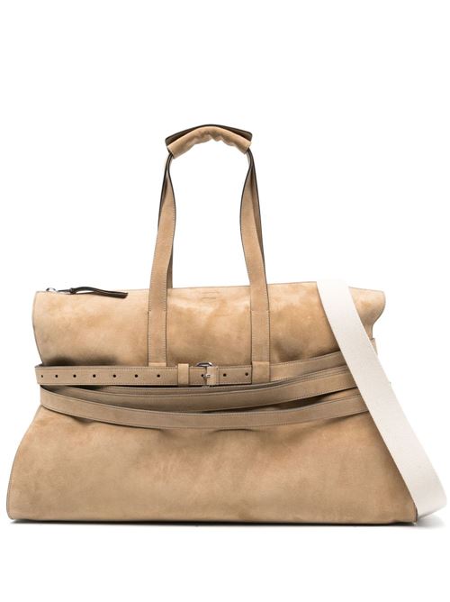  MOSCHINO | MD4186PP0M FK010A
